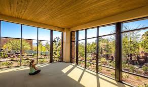 Welcome to national glass of tucson, now a part of star glass! 10 Top Rated Resorts In Tucson Az Planetware