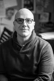 english — News — The Chicago Academy for the Arts