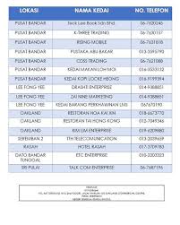 Check spelling or type a new query. Parking At Seremban Posts Facebook