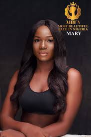 Originally known as miss universe nigeria. Stella Dimoko Korkus Com Most Beautiful Face In Nigeria 2019 Contestants