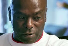 Fallen forensics: Judges routinely allow disavowed science