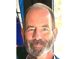 John Joseph O'Connell IV Obituary (2025)