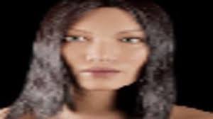 How to Buy SARAH (SARAH) in Mexico with Credit Card Online