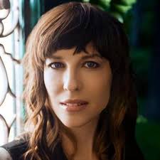 Gig Alerts: Mighty Kate