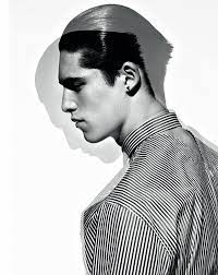 10 Men Editorial Dior Homme Kris Van Assche His Mood Board By Mark Pillai Mens Editorial Man Photography Men Photography
