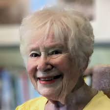 Beverly Satre Obituary July 16, 2023