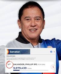 Negros Oriental Philippines...