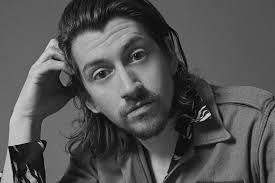 If prior am albums could be personified as an overly aggressive and excitable cheetah, tranquility base hotel & casino might best be described as a sleek and sophisticated panther that's biding its time in the shadows. A Review Of Tranquility Base Hotel And Casino For Those That Have Listened To It At Least Once