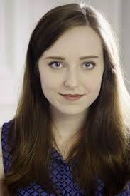 Emerging Artist Chat with Iris Henderson and Catriona Tipene