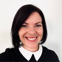 Olivia Sutherland Email & Phone Number