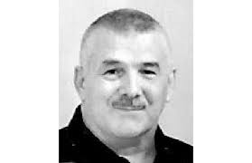 Raul BLANCO Obituary (2016)