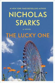 Sparks has also gone on to have more than 10 of his bestsellers adapted into movies! Counting Down The Top Ten Nicholas Sparks Books
