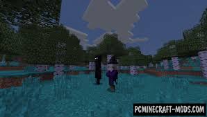 Jan 11, 2002 · browse and download minecraft hd texture packs by the planet minecraft community. Classic Alternative 16x Texture Pack For Minecraft 1 16 5 1 16 4 Pc Java Mods
