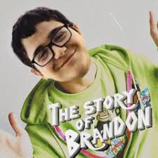 Stream Jack Chillemi music