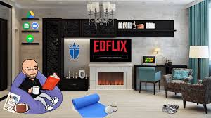 Change the background to the outdoors or take a picture of your actual classroom to use in the background. Virtual Living Room Edrenaline Rush