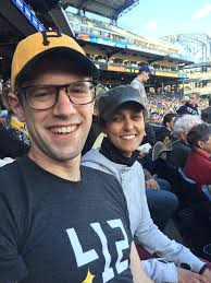 Darcy Levine (@darcyPT)