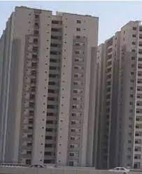 Have a condo for sale or rent? 1 Bedroom Apartment For Sale In Karachi Sabzproperty