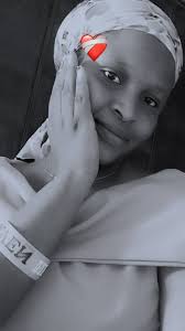 when she's deciding between spending time with me or going