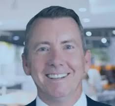 Nelson Connects nomina Jeff Phelps nuovo Amministratore Delegato