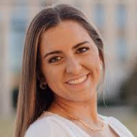 90+ "Meaghan" profiles