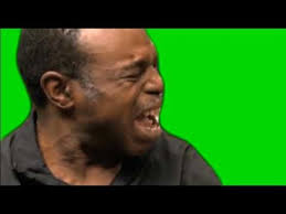 Green Screen Nangis Lucu Youtube Funny Vines Youtube Funny Short Videos First Youtube Video Ideas