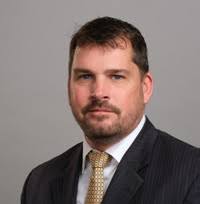 Financial Institution Sales Contacts