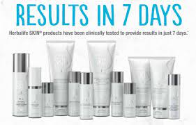 Herbalife products price list pdf download. Herbalife Skin