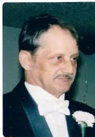 Charles Lederman Obituary