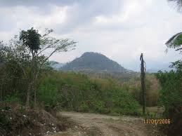 Joans media 2.154 views6 months ago. Gunung Loji Yang Nyaris Akan Hilang Pernak Pernik