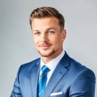 20+ "Jacob Denham" profiles