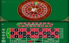 Most aren't quality replications and don't offer that feeling of actually betting real money. 20p Roulette Free Online Play Free Roulette Games