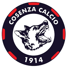 Cosenza united forum cosenza united cosenza calcio. Cosenza Calcio 1914 New Brand 2009 Logo Download Logo Icon Png Svg