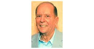 Frank Perri Obituary (1932