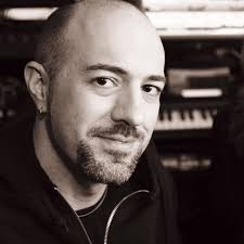 Jeff Steinmetz's Instagram, Twitter & Facebook