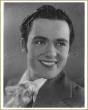 Charles Buddy Rogers RIVER OF ROMANCE 1929