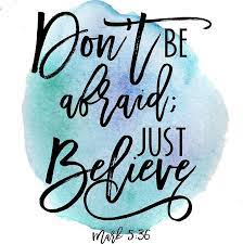 Christian wallpaper with bible verses. Desktop Wallpaper Bible Verse Calligraphy
