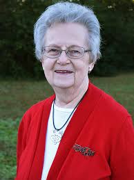 Clayborn to Lead UA Little Rock Downtown (Movers & Shakers)