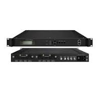 Digital HD RF Modulators - Efficient TV Signal Solutions