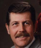 Wayne Christensen Obituary (1948