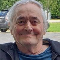 8718951_fbs.jpg?cb=20250731182047