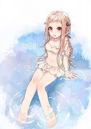 Yashiro Nene - Jibaku Shounen Hanako-kun - Image by 3311 mi #3101519 - Zerochan Anime Image Board