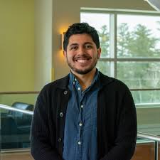 STU Graduates at Work