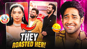 Minecraft 1v2 DeathSwap Rematch Challenge!