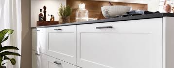 The countertop is an essential component of the kitchen. Https Showroom Nobilia De Downloads Neuheitenbroschuere 2020 En Pdf