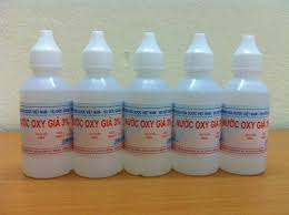 Káº¿t quáº£ hÃ¬nh áº£nh cho máº¹o cá»©u nguy khi Äau rÄng
