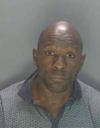 Hitchin: Two men sent to prison after electricians working