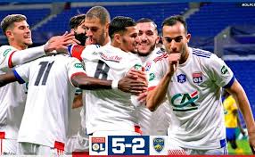 In this page you will find information about the live score. 2yzwv1yuqencpm