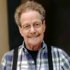 TURNER, Melvin Lloyd “Mel”