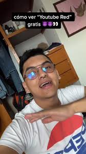 How to Go to 10 Gram Ioi City Mall