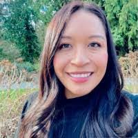 Elisa Vallejo's Instagram, Twitter & Facebook